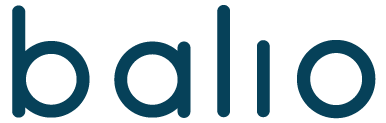 Balio